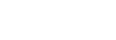 logo-sw-spacer